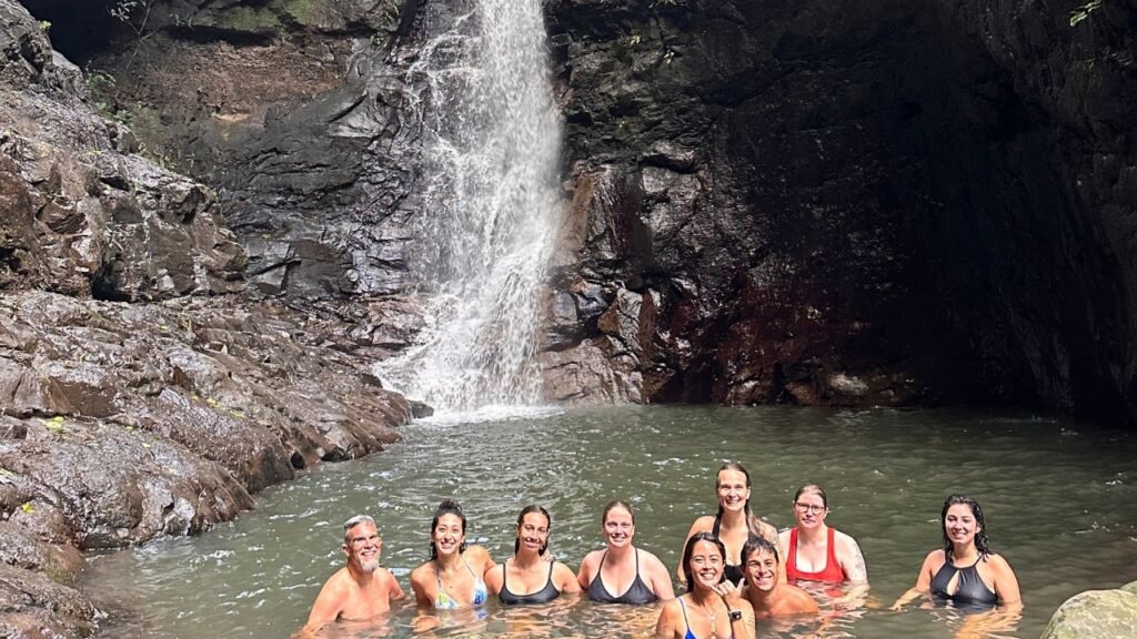 Tamanique-Cascadas-1