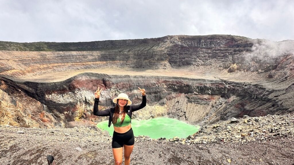 Volcan-de-Santa-Ana-1