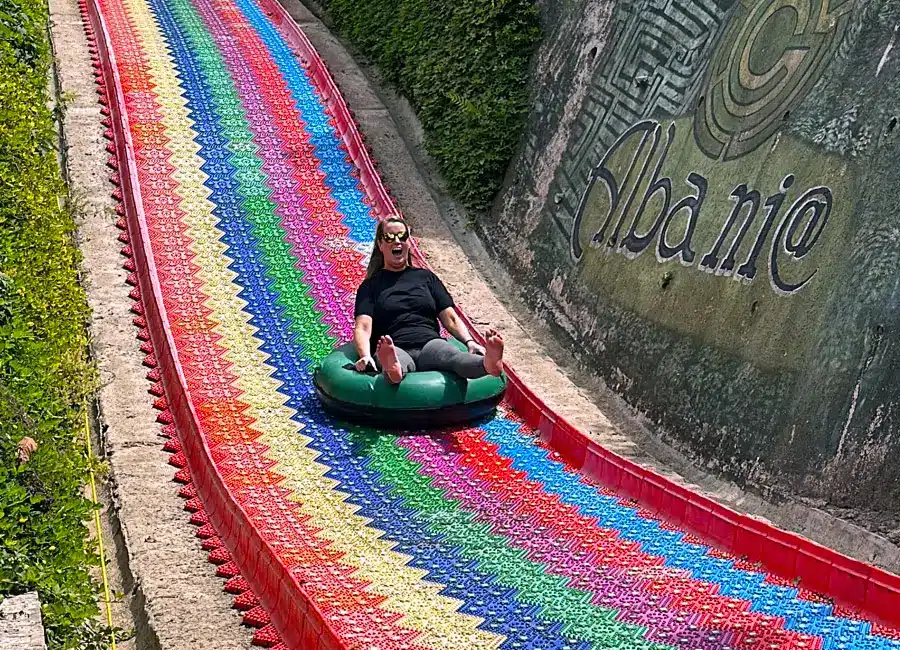 cafe-albania-apaneca-town-in-ruta-de-flores-tour-el-salvador